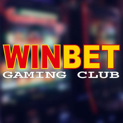 promotii winbet - winbet online